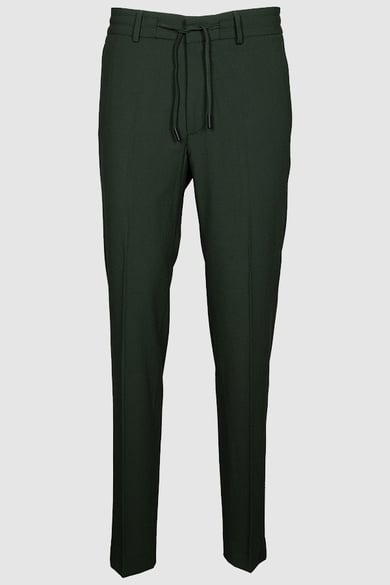 ΠΑΝΤΕΛΟΝΙ ΚΟΣΤΟΥΜΙΟΥ KARL LAGERFELD - 590